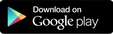 Download on Google Play