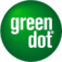 MoneyPak by Green Dot Logo icon